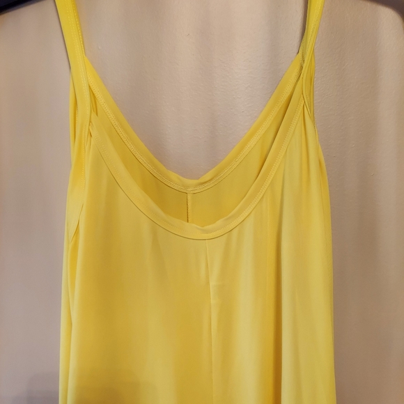 Baggy Jumpsuit - Picture 6 of 7